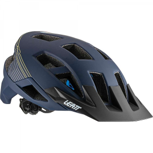 Leatt MTB 2.0 V21.1 Helmet