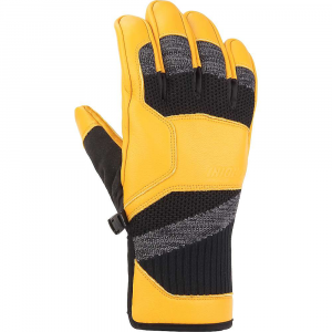 Gordini Men's Camber Glove