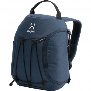Haglofs Juniors' Corker Backpack