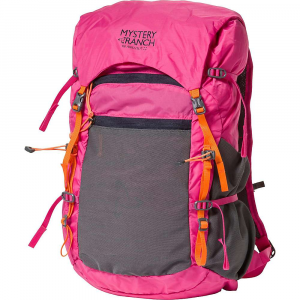 Mystery Ranch In and Out 22 Backpack