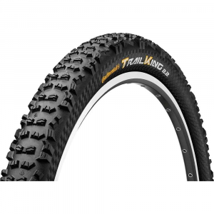Continental Trail King Protection Tire - 26in