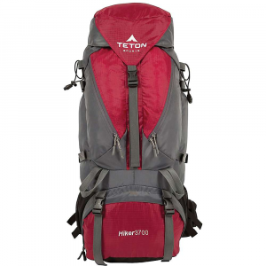 TETON Sports Hiker 3700 Backpack