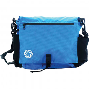 Six Moon Designs ePouch Travel Pack