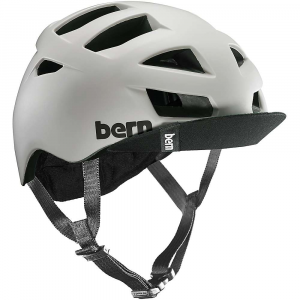 Bern Men's Allston Helmet
