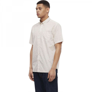 Penfield Men’s Allerton Shirt – XL – Ecru