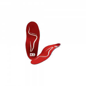 Boot Doc BD FF Comfort S9 Insole - XXL