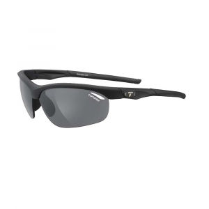 Tifosi Women's Veloce Sunglasses - One Size - Matte Black