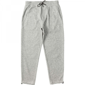 Billabong Men's Boundary Pant - Large - Light Grey