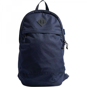 United By Blue 15L Commuter Backpack