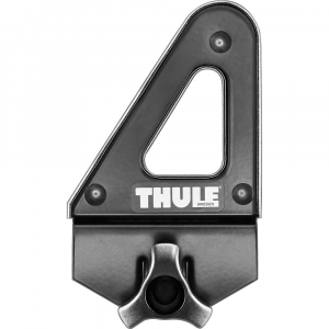Thule Load Stops