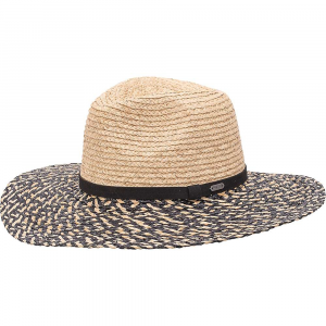Pistil Women's Wynette Sun Hat