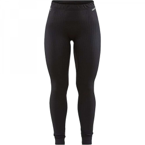 Craft Sportswear Women's Active Extreme X Pants - Large - Black