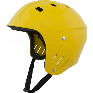 NRS Chaos Helmet - Full Cut