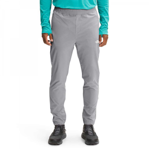 The North Face Men's Wander Pant - Small - TNF Black