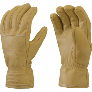 Outdoor Research Aksel Work Glove