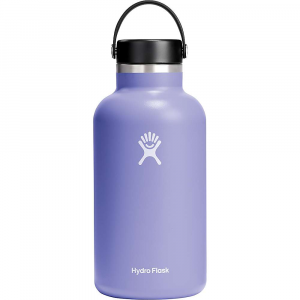 Hydro Flask 64 oz. Wide Mouth