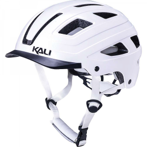 Kali Protectives Cruz Helmet