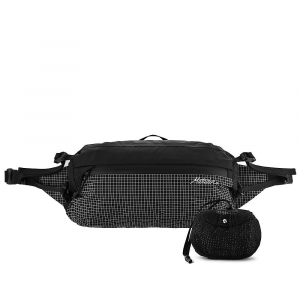 Matador Freerain Waterproof Packable Hip Pack