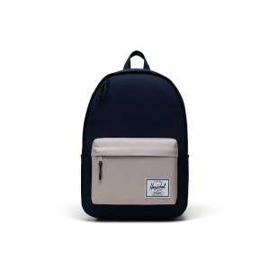 Herschel Supply Co Classic Extra-Large Backpack
