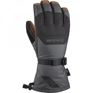 Dakine Men's Leather Scout Glove