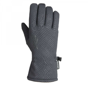 Seirus Women's Xtreme All Weather Textures Glove