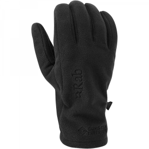 Rab Men's Infinium Windproof Glove