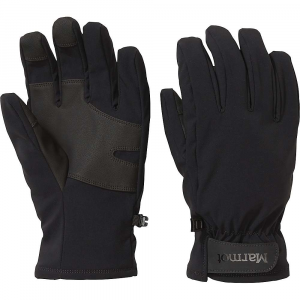 Marmot Slydda Softshell Glove