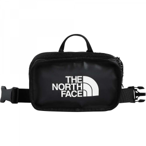The North Face Explore Belt Small Pack
