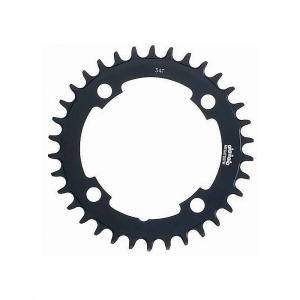 Full Speed Ahead Megatooth Chainring