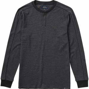 Roark Men's Range Rat T-Shirt - Small - Charcoal