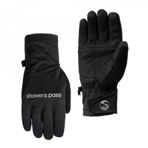 Showers Pass Women's Crosspoint Wind Glove