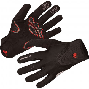 Endura Men's Windchill Glove