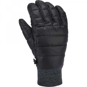 Gordini Men's Ember Glove