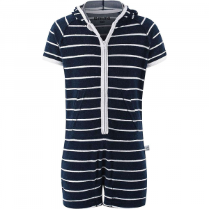 Reima Toddlers' Oahu Overall - 6-9 M - Navy