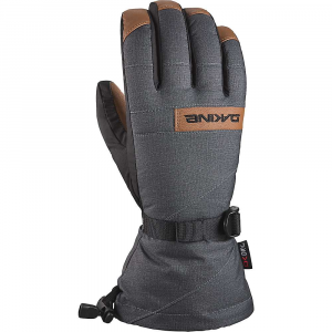 Dakine Men's Nova Glove