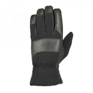 Seirus Heatwave Mountain Ops Glove