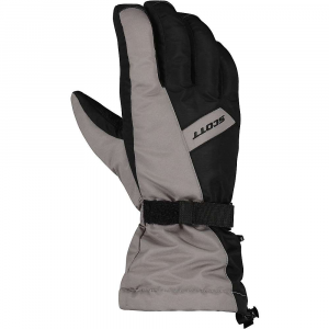 Scott USA Ultimate Warm Glove
