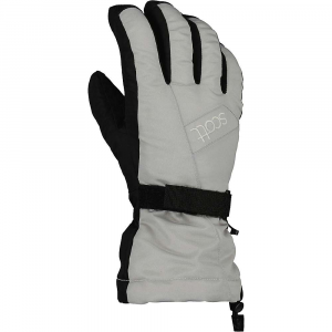 Scott USA Women's Ultimate Warm Glove