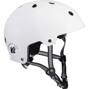 K2 Varsity Pro Skate Helmet