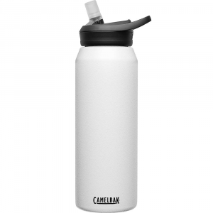 Camelbak Eddy+ Vacuum Stainless 32oz Water Bottle