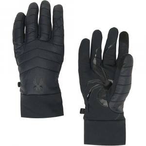 Spyder Men's Glissade Hybrid Glove