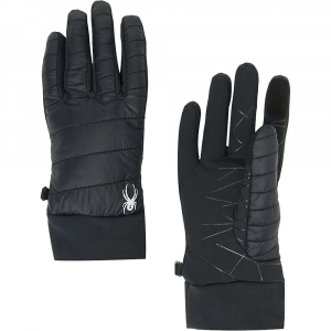 Spyder Women's Glissade Hybrid Glove