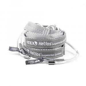 Eagles Nest Outfitters Helios Hammock Straps