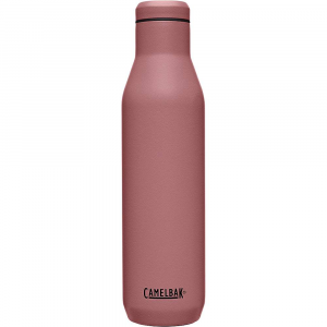 Camelbak SST Vacuum Insulated 25oz Wine Bottle
