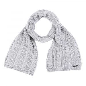Moosejaw Women's Bells and Whistles Scarf