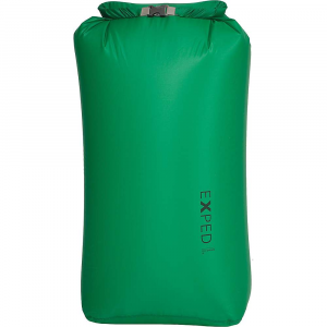 Exped Fold Drybag Ultralight