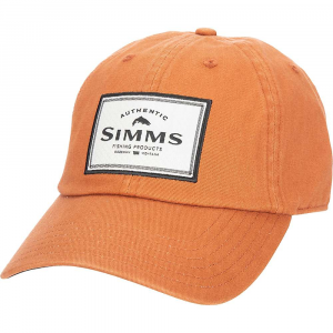 Simms Men's Single Haul Cap
