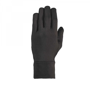 Seirus Dynamax Liner Glove