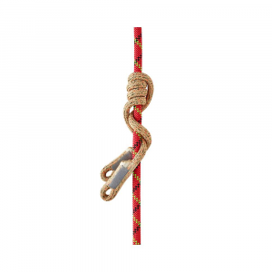 Sterling Rope 10mm Flex Hitch Cord