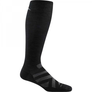 Darn Tough Men's RFL Utralight Sock - Large - Black